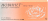 Novynette (ethinylestradiol, desogestrel) tablets