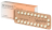 Novynette (ethinylestradiol, desogestrel) tablets