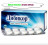 Dibicor (Taurine) pills