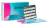 Dimia (ethinylestradiol, drospirenone) tablets