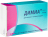 Dimia (ethinylestradiol, drospirenone) tablets