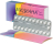 Midiana (ethinylestradiol, drospirenone) tablets