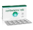 Combilipen (thiamine, сyanocobalamin) combined multivitamin complex