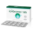 Combilipen (thiamine, сyanocobalamin) combined multivitamin complex