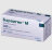 Baralgin m (Metamizole sodium) 500 mg