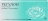 Regulon (ethinylestradiol, desogestrel)