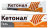 Ketonal (ketoprofen) gel/cream