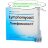 Lymphomyosot Homeopathic remedy