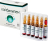 Combilipen (thiamine, сyanocobalamin) combined multivitamin complex 2 ml