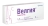 Welgia (semaglutide) [Ozempic] solution