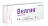 Welgia (semaglutide) [Ozempic] solution
