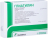 Gliatilin (choline alfoscerate) 400 mg