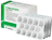 Gliatilin (choline alfoscerate) 400 mg