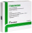 Gliatilin (choline alfoscerate) solution