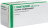 Gliatilin (choline alfoscerate) solution
