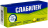 Slabilen (sodium picosulfate) tablets