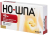 No-Spa (drotaverine) 40 mg