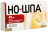No-Spa (drotaverine) 40 mg