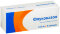 Fluconazole