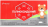 Polyoxidonium (azoximer bromide) suppositories vaginal and rectal