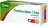 Terbinafine
