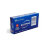 Valtrex (valaciclovir) 500 mg