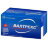 Valtrex (valaciclovir) 500 mg
