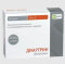 Diartrin (Diacerein)
