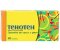 Tenoten homeopathic for stress and anxiety 40 tablets