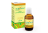 Tenoten homeopathic for stress and anxiety