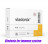 Vladonix for immune system capsules