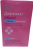 Diflucan (Fluconazole)