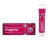 Triderm (Betamethasone, Gentamicin, Clotrimazole)