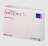 Amaryl (Glimepiride) pills