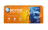 Festal (pancreatin, hemicellulase, bile) tablets