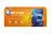 Festal (pancreatin, hemicellulase, bile) tablets