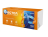 Festal (pancreatin, hemicellulase, bile) tablets