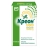 Kreon (pancreatin) capsules