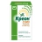 Kreon (pancreatin) capsules