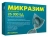 Mikrazym (pancreatin) 25000 U