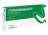 Mebendazole anthelmintic 100 mg 6 tablets