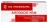 Allochol (activated carbon, bile, garlic extract) 50 tablets