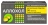 Allochol (activated carbon, bile, garlic extract) 50 tablets